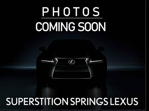 NISSAN VERSA 2021 3N1CN8DV8ML907805 image NISSAN VERSA 2021 3N1CN8DV8ML907805 image