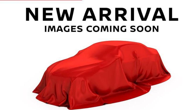 NISSAN VERSA 2021 3N1CN8EV5ML896096 image