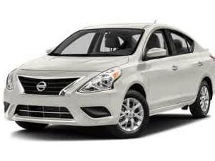 NISSAN VERSA 2017 3N1CN7AP4HK468761 image