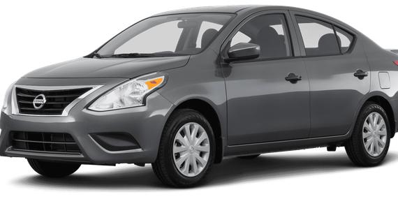 NISSAN VERSA 2017 3N1CN7APXHL880354 image NISSAN VERSA 2017 3N1CN7APXHL880354 image