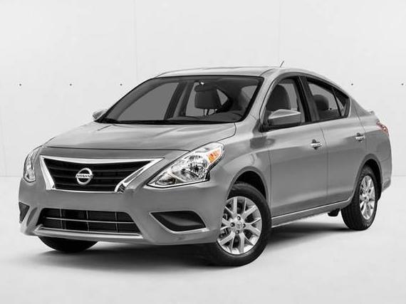 NISSAN VERSA 2017 3N1CN7AP4HL894928 image NISSAN VERSA 2017 3N1CN7AP4HL894928 image