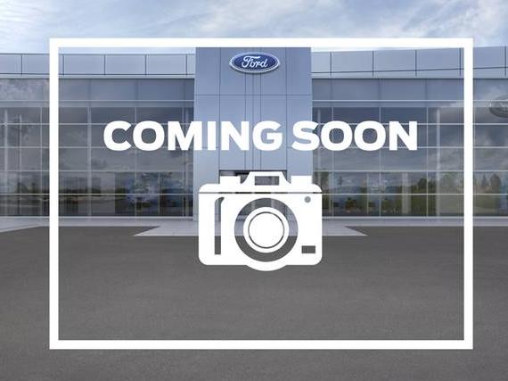 NISSAN VERSA 2017 3N1CN7APXHL852375 image