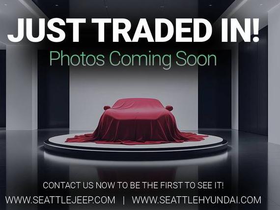 NISSAN VERSA 2017 3N1CN7AP9HL887540 image