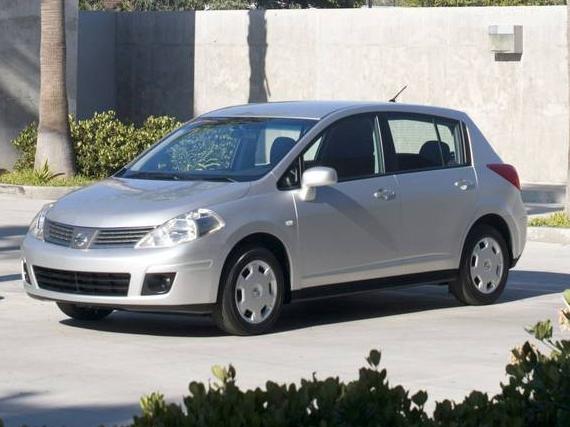 NISSAN VERSA 2012 3N1BC1CP5CK215355 image