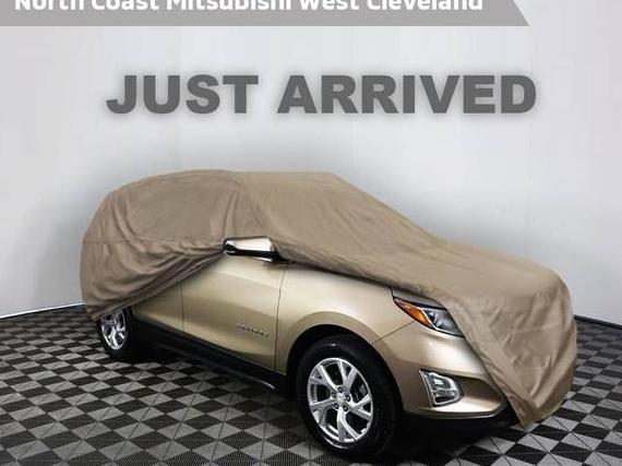 NISSAN VERSA 2012 3N1BC1CP3CK299742 image