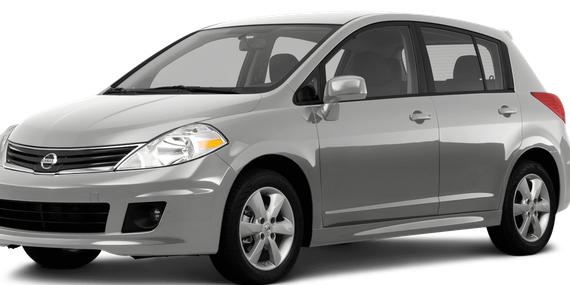 NISSAN VERSA 2012 3N1BC1CP4CK199326 image