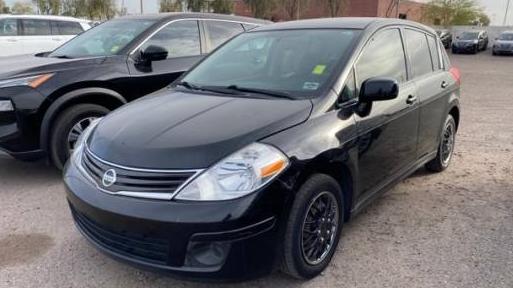 NISSAN VERSA 2012 3N1BC1CP4CK806776 image