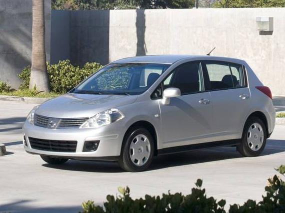 NISSAN VERSA 2012 3N1BC1CP0CL367411 image
