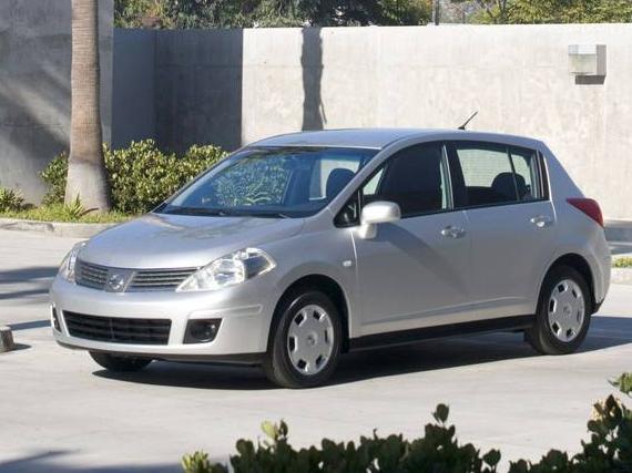 NISSAN VERSA 2012 3N1BC1CP3CK292029 image