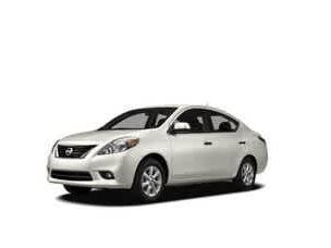 NISSAN VERSA 2012 3N1CN7AP5CL888242 image
