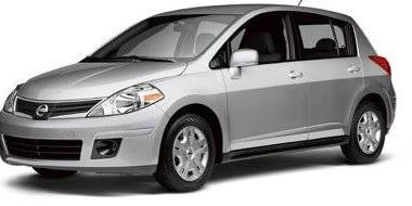 NISSAN VERSA 2012 3N1BC1CP0CK282574 image