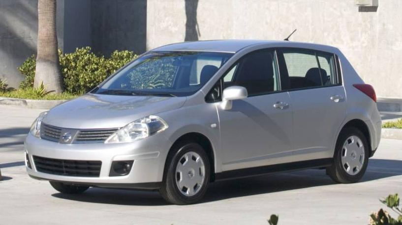 NISSAN VERSA 2012 3N1BC1CP0CK221404 image