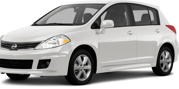 NISSAN VERSA 2012 3N1BC1CPXCL363690 image