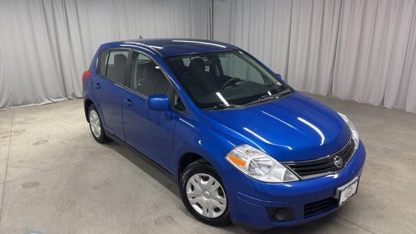 NISSAN VERSA 2012 3N1BC1CP3CK253974 image