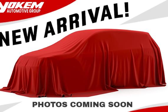 NISSAN VERSA 2024 3N1CN8DV3RL815458 image