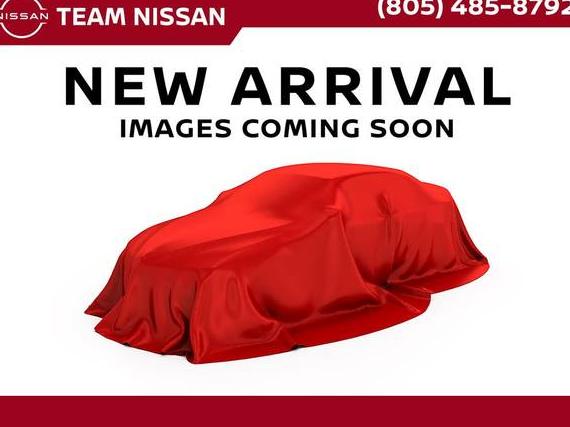 NISSAN VERSA 2024 3N1CN8DV4RL913737 image