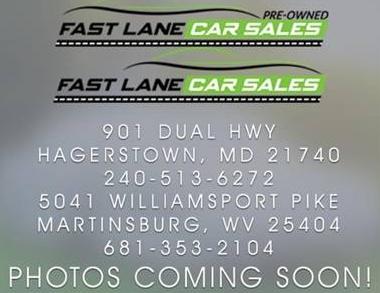 NISSAN VERSA 2024 3N1CN8DV9RL907271 image