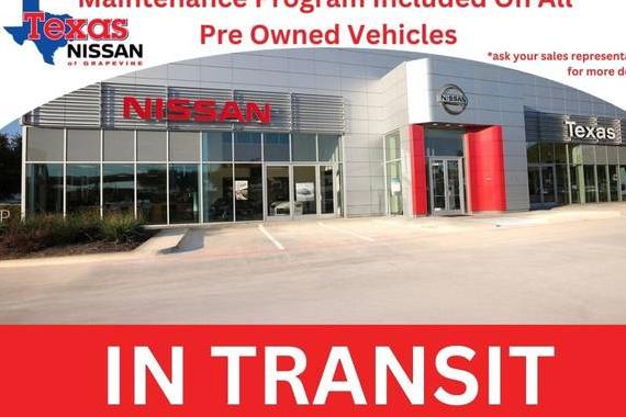 NISSAN VERSA 2024 3N1CN8DV1RL910861 image