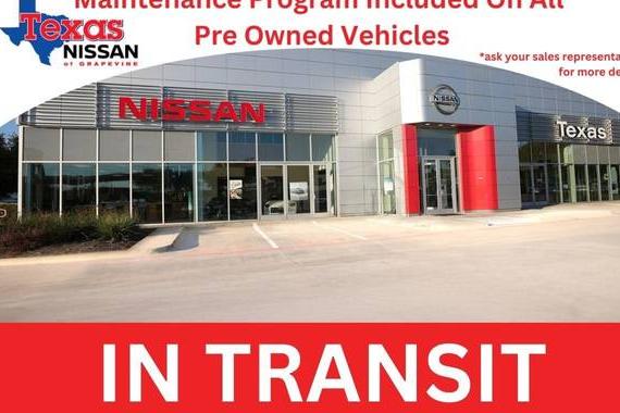 NISSAN VERSA 2024 3N1CN8FV0RL904305 image