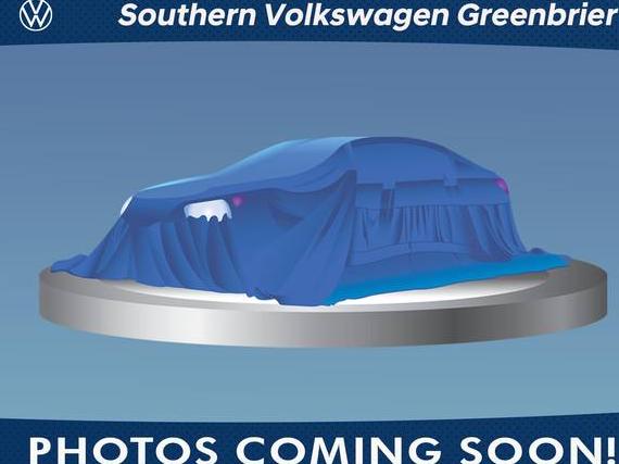 NISSAN VERSA 2020 3N1CN8EV1LL910753 image