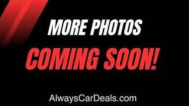 NISSAN VERSA 2020 3N1CN8EV0LL890219 image