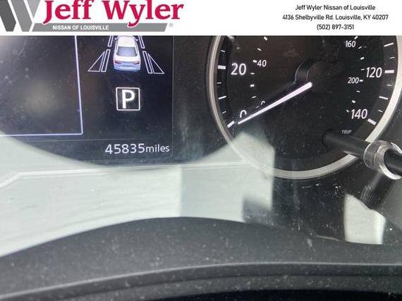 NISSAN VERSA 2020 3N1CN8EV8LL807040 image NISSAN VERSA 2020 3N1CN8EV8LL807040 image