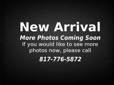 NISSAN VERSA 2020 3N1CN8FV2LL804407 image NISSAN VERSA 2020 3N1CN8FV2LL804407 image