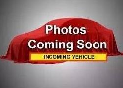 NISSAN VERSA 2011 3N1BC1CPXBL373277 image