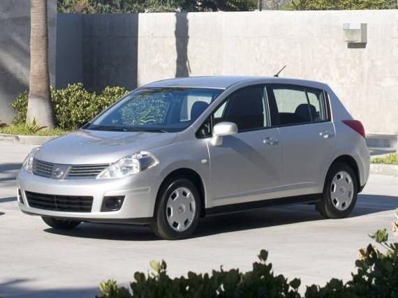 NISSAN VERSA 2011 3N1BC1CP4BL480339 image