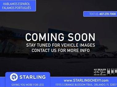 NISSAN VERSA 2011 3N1BC1CP8BL451023 image
