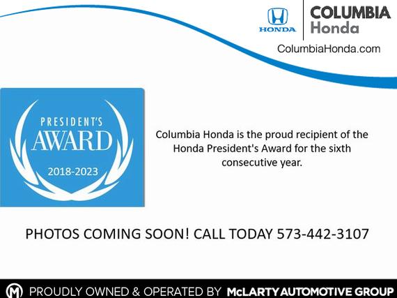 NISSAN VERSA 2011 3N1BC1CP5BL515132 image