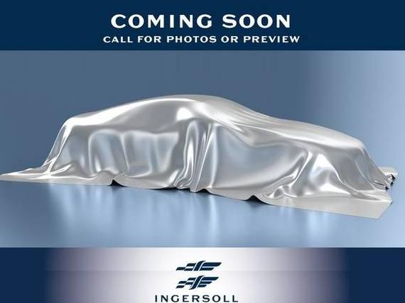 NISSAN VERSA 2013 3N1CN7AP4DL883308 image