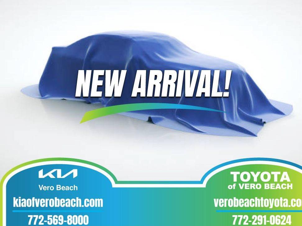 NISSAN VERSA 2010 3N1BC1CP5AL447994 image