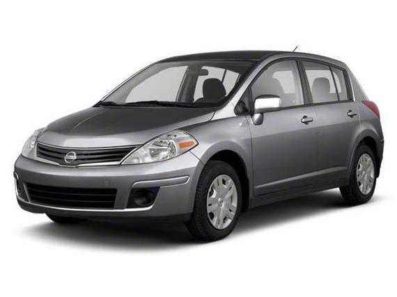 NISSAN VERSA 2010 3N1BC1CPXAL440653 image
