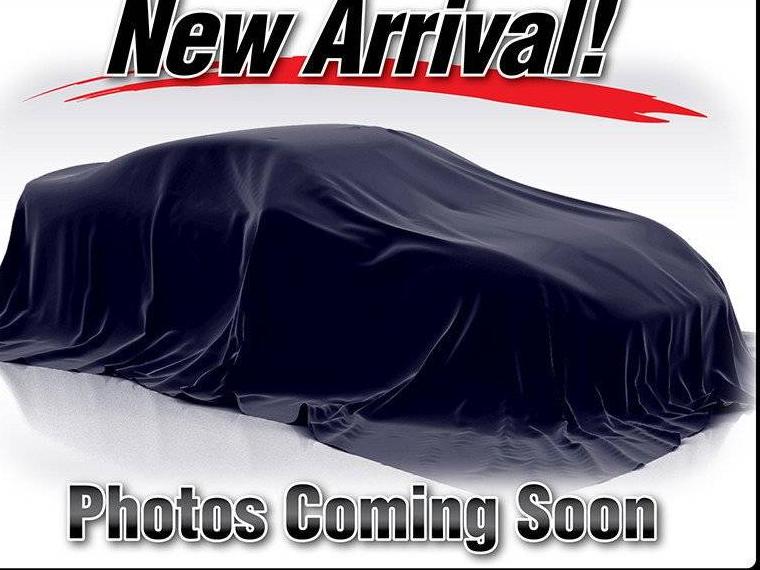 NISSAN VERSA 2014 3N1CN7AP4EL858894 image