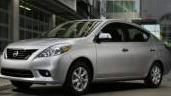 NISSAN VERSA 2014 3N1CN7AP8EL875603 image