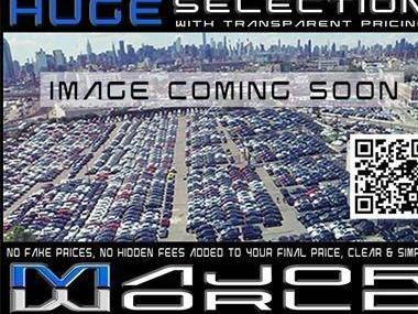 NISSAN VERSA 2014 3N1CN7AP8EL833500 image