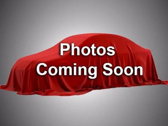 NISSAN VERSA 2015 3N1CN7AP9FL950097 image