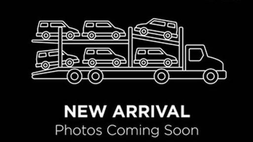 NISSAN VERSA 2015 3N1CN7AP5FL899598 image