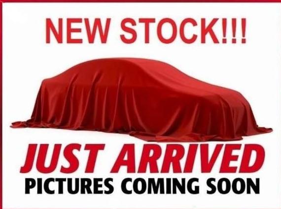 NISSAN VERSA 2015 3N1CN7AP7FL835353 image