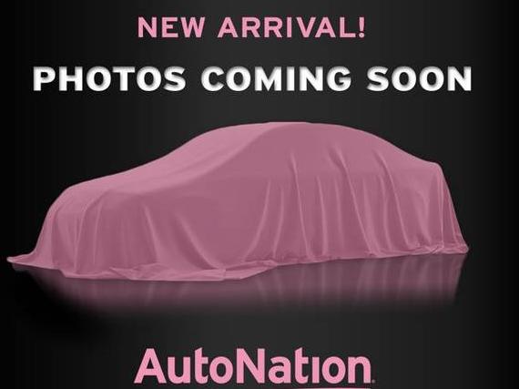 NISSAN VERSA 2015 3N1CN7AP9FL800295 image
