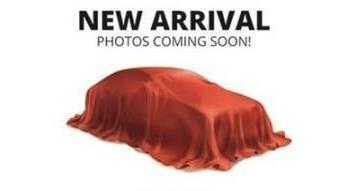 NISSAN VERSA 2015 3N1CN7AP9FL954070 image