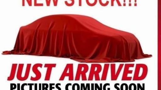 NISSAN VERSA 2015 3N1CN7AP8FL835331 image