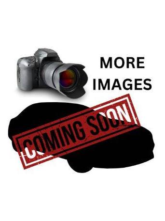 NISSAN VERSA 2015 3N1CN7AP6FL854668 image