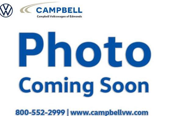 NISSAN VERSA 2022 3N1CN8FV3NL857863 image