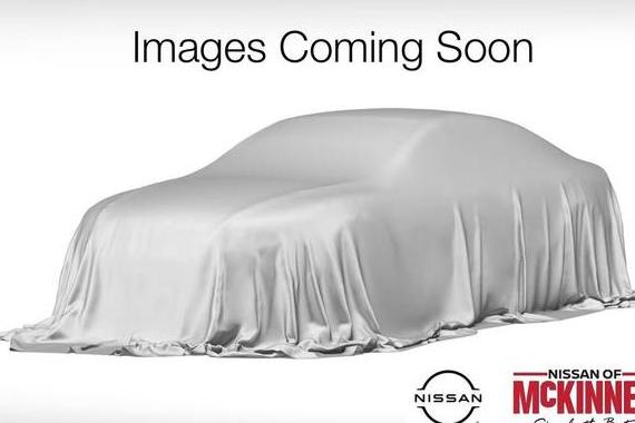 NISSAN VERSA 2025 3N1CN8DV3SL841676 image