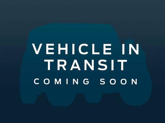 NISSAN VERSA 2025 3N1CN8EV9SL838313 image