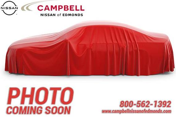 NISSAN VERSA 2025 3N1CN8DV0SL816623 image