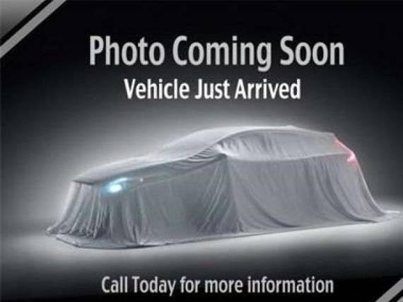 NISSAN VERSA 2025 3N1CN8EV4SL833889 image