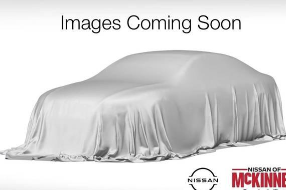 NISSAN VERSA 2025 3N1CN8DV8SL841642 image